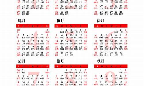 九月6日油价_2023年9月6日油价调整