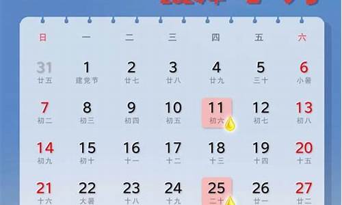 12月6日油价调整最新消息及时间_12月16日油价