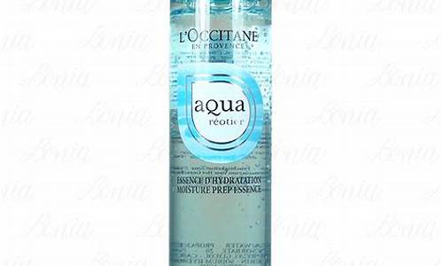 loccitane精油价格_rose oil这款精油多少钱