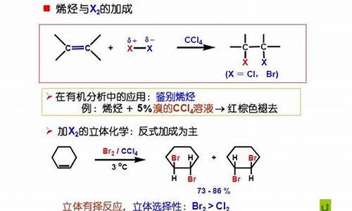 12二溴乙烷可作汽油抗爆剂_12二溴乙烷是液体吗